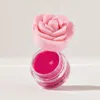 Tarte Cosmetics Sugar Rushâ?¢ Lip Balm In Pink