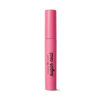 Tarte Cosmetics Sugar Rushâ?¢ Liquid Lipstick In Multi