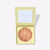 Tarte Cosmetics Sun & Fun Baked Bronzer In Multi