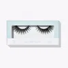Tarte Cosmetics Surfer Curlâ?¢ Lashes In Multi