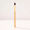 Tarte Cosmetics Tapered Blending Eyeshadow Brush In Multi