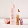 Tarte Cosmetics Tarte Perfect & Set Kit In Multi