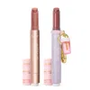 Tarte Cosmetics Tarte X Dunkin' Maracuja Juicy Lip Vanilla Icing Duo + Free Charm In Multi
