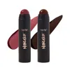 Tarte Cosmetics Tarteâ?¢ Cream Bronze And Blush Stick Duo Maneaterâ?¢