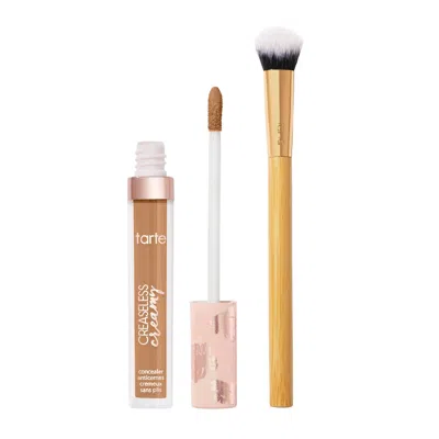 Tarte Cosmetics Tarteâ?¢ Creaseless Creamy Concealer Duo