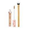 Tarte Cosmetics Tarteâ?¢ Creaseless Creamy Concealer Duo