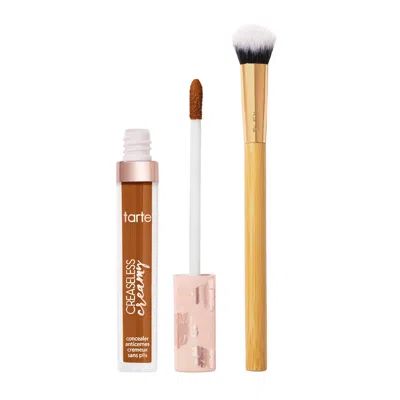 Tarte Cosmetics Tarteâ?¢ Creaseless Creamy Concealer Duo