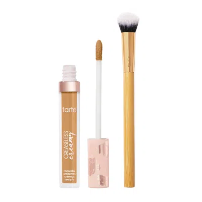 Tarte Cosmetics Tarteâ?¢ Creaseless Creamy Concealer Duo