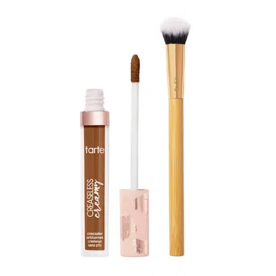 Tarte Cosmetics Tarteâ?¢ Creaseless Creamy Concealer Duo