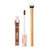 Tarte Cosmetics Tarteâ?¢ Creaseless Creamy Concealer Duo
