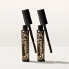 Tarte Cosmetics Tarteâ?¢ Maneaterâ?¢ Mascara Black & Brown Duo In Multi