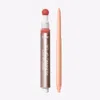 Tarte Cosmetics Tarteâ?¢ Maracuja Juicy Lip Oil And Fake Awake Duo In Pink