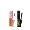 Tarte Cosmetics Tarteâ?¢ Most-wanted Set In Neutral