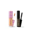 Tarte Cosmetics Tarteâ?¢ Most-wanted Set