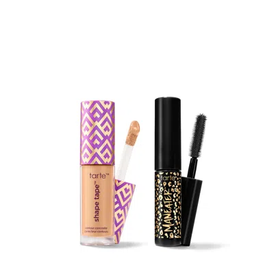 Tarte Cosmetics Tarteâ?¢ Most-wanted Set
