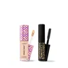 Tarte Cosmetics Tarteâ?¢ Most-wanted Set