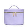 Tarte Cosmetics Tarteâ?¢ Train Case Makeup Bag In Multi