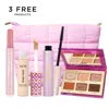 Tarte Cosmetics Tarteâ?¢ Viral Makeup Best-sellers Set