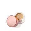 Tarte Cosmetics Tarteâ?¢ X Amber Massey Glow Pot