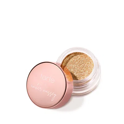 Tarte Cosmetics Tarteâ?¢ X Amber Massey Glow Pot
