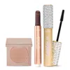 Tarte Cosmetics Tarteâ?¢ X @candylover89 Bundle In Multi