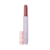 Tarte Cosmetics Tarteâ?¢ X Dunkin' Maracuja Juicy Lip Collection