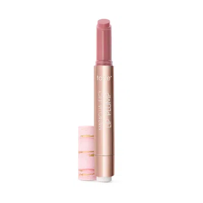 Tarte Cosmetics Tarteâ?¢ X Dunkin' Maracuja Juicy Lip Collection