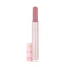 Tarte Cosmetics Tarteâ?¢ X Dunkin' Maracuja Juicy Lip Collection