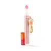 Tarte Cosmetics Tarteâ?¢ X Dunkin' Maracuja Juicy Melt Mask + Free Charm