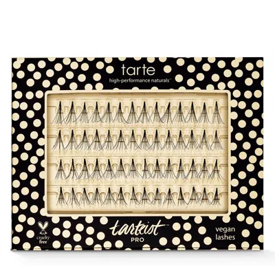 Tarte Cosmetics Tarteistâ?¢ Individual Lashes In Multi
