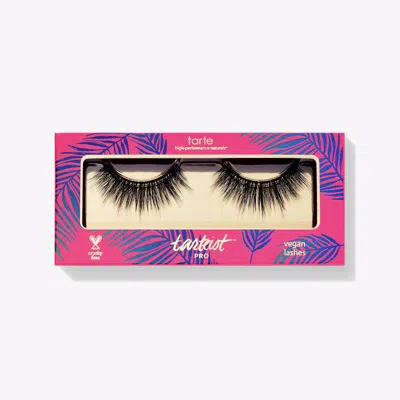 Tarte Cosmetics Tarteistâ?¢ Lashes
