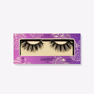 Tarte Cosmetics Tarteistâ?¢ Lashes