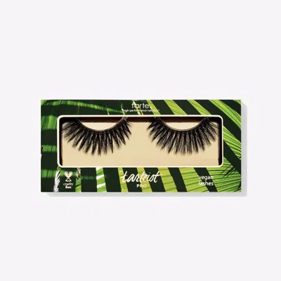 Tarte Cosmetics Tarteistâ?¢ Lashes