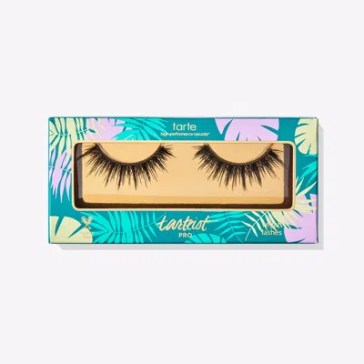Tarte Cosmetics Tarteistâ?¢ Lashes
