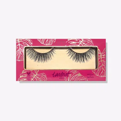 Tarte Cosmetics Tarteistâ?¢ Lashes