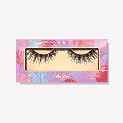 Tarte Cosmetics Tarteistâ?¢ Lashes