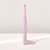 Tarte Cosmetics Tartelette Quick Stickâ?¢ Liner In Black
