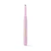 Tarte Cosmetics Tartelette Quick Stickâ?¢ Liner In Pink
