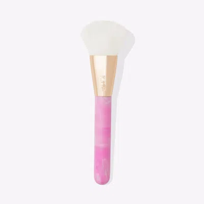 Tarte Cosmetics Tarteletteâ?¢ Blush Brush In Multi