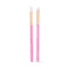 Tarte Cosmetics Tarteletteâ?¢ Shadow Brush Duo In Multi