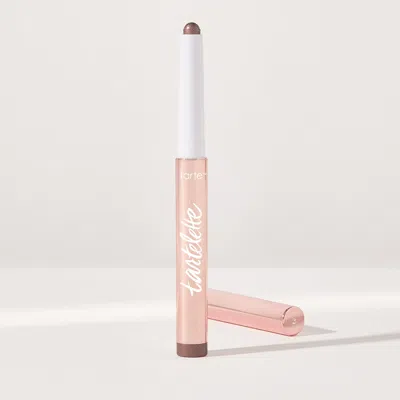 Tarte Cosmetics Tarteletteâ?¢ Shadow Stick