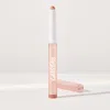 Tarte Cosmetics Tarteletteâ?¢ Shadow Stick In Yellow