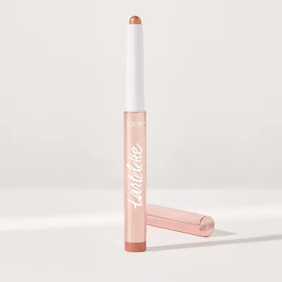 Tarte Cosmetics Tarteletteâ?¢ Shadow Stick In Yellow