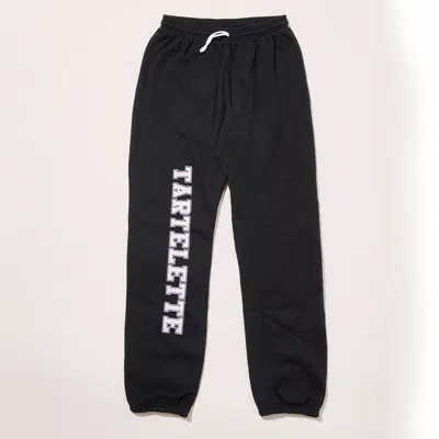 Tarte Cosmetics Tarteletteâ?¢ Sweatpants