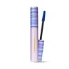 Tarte Cosmetics Tarteletteâ?¢ Tubing Mascara In Blue