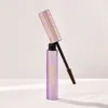 Tarte Cosmetics Tarteletteâ?¢ Tubing Mascara In Brown