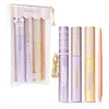 Tarte Cosmetics Tarteletteâ?¢ Tubing Must-haves Vault In Multi