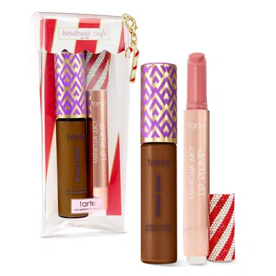 Tarte Cosmetics The Award Winners Best-sellers Set