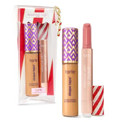 Tarte Cosmetics The Award Winners Best-sellers Set