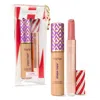 Tarte Cosmetics The Award Winners Best-sellers Set